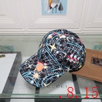 ブランド帽子スーパーコピー